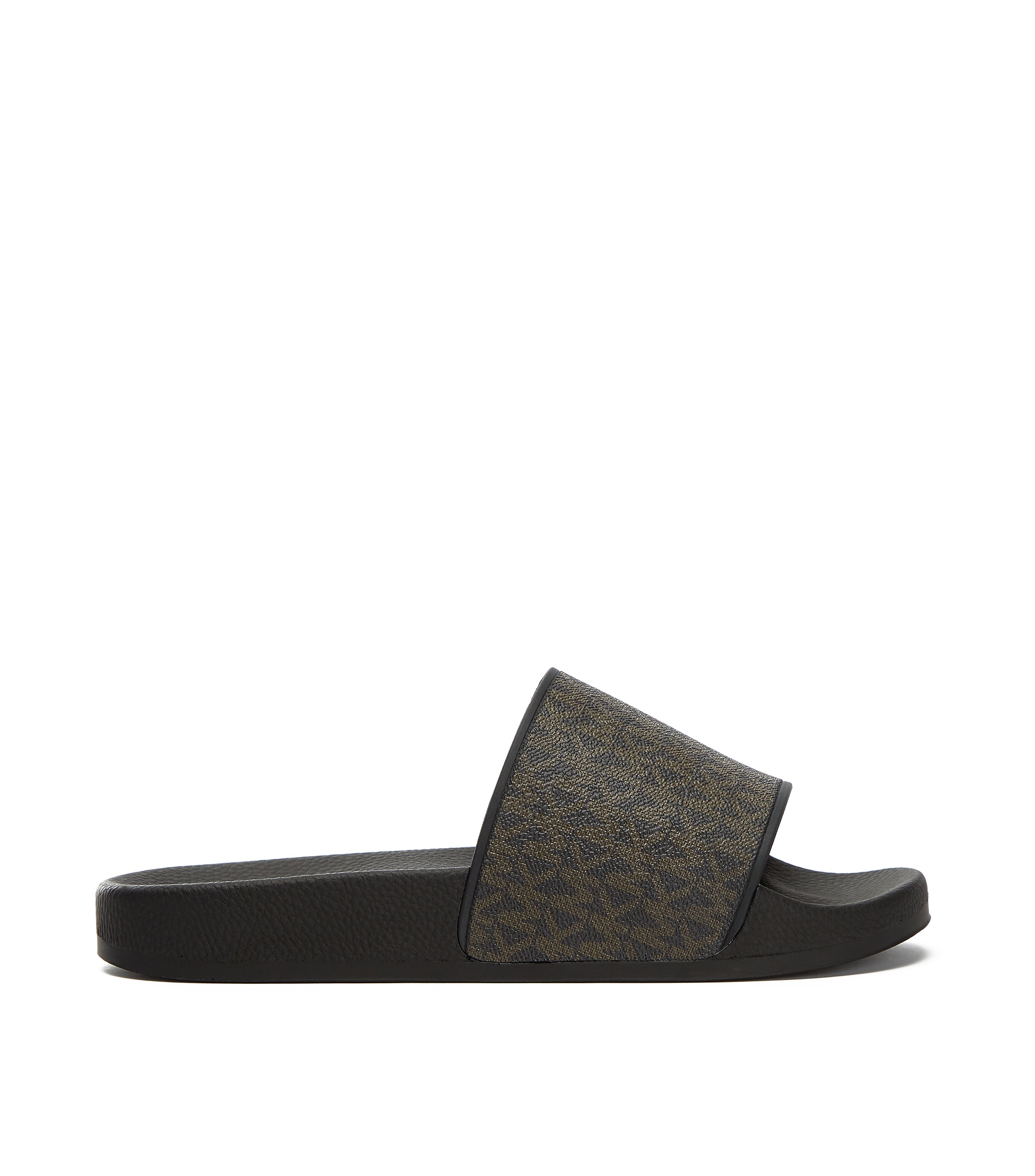 Sandalias mk palacio de hierro clearance